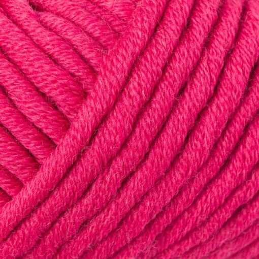 Merino Extrafine 40 00338 | cyclam (tootmine lõpetatud)