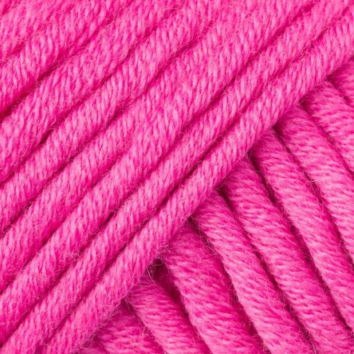 Merino Extrafine 40 00337 | pink (tootmine lõpetatud)