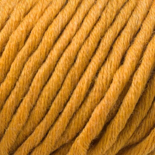 Merino Extrafine 40 00326 | gold meliert (tootmine lõpetatud