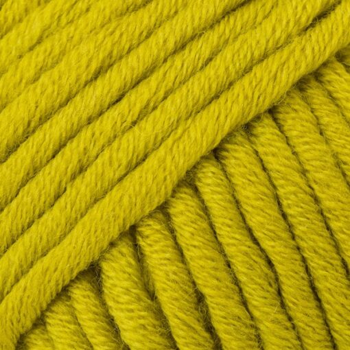 Merino Extrafine 40 00374 | anis (tootmine lõpetatud)