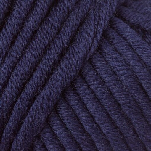 Merino Extrafine 40 00350 | marine (tootmine lõpetatud)