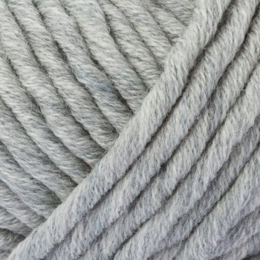 Merino Extrafine 40 00390 | hellgrau meliert (tootmine lõpet