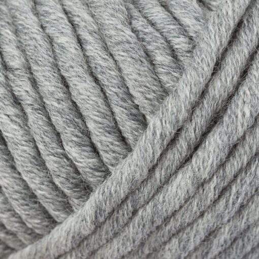 Merino Extrafine 40 00391 | flanell meliert (tootmine lõpeta