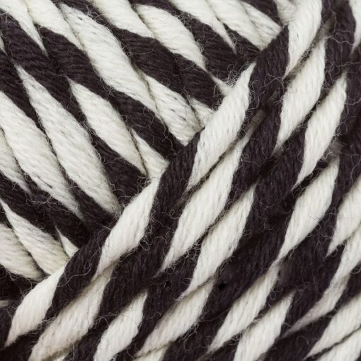 Merino Extrafine 40 00380 | marmor mouliné (tootmine lõpetat