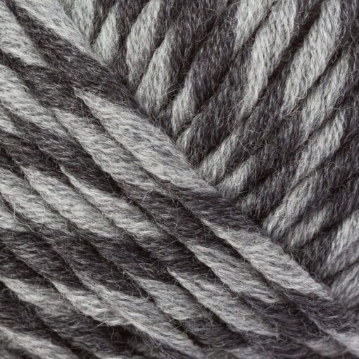 Merino Extrafine 40 00381 | stein mouliné (tootmine lõpetatu