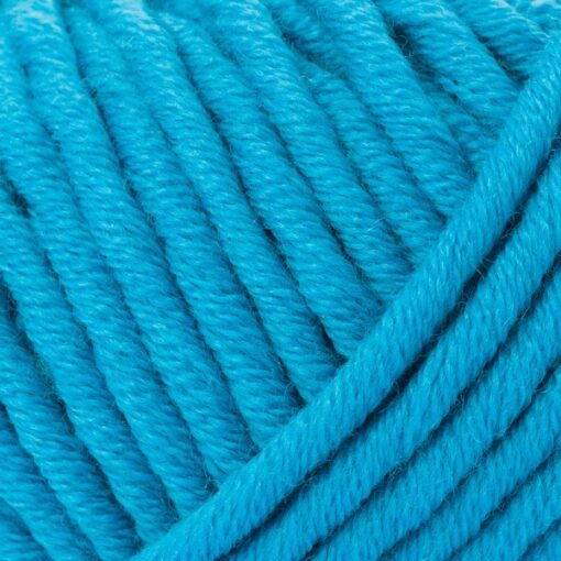 Merino Extrafine 40 00368 | capri (tootmine lõpetatud)