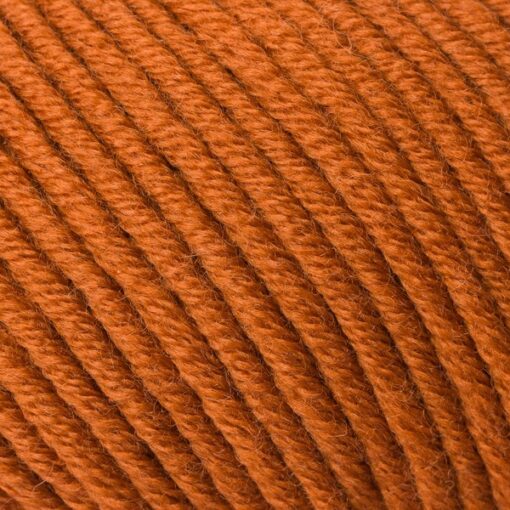 Merino Extrafine 85 00210 | marone (tootmine lõpetatud)