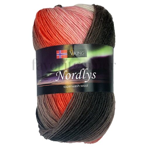 Nordlys 100 g 940 - Image 2