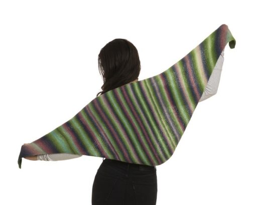 Nordlys 100 g 935