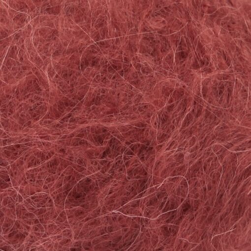 Melody 20 punane viinamari uni colour