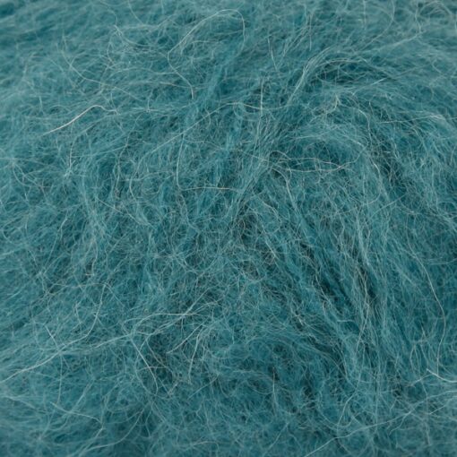 Melody 08 petrol uni colour