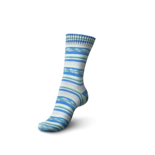 Regia 4ply Color 100g 03852 | delphinium color