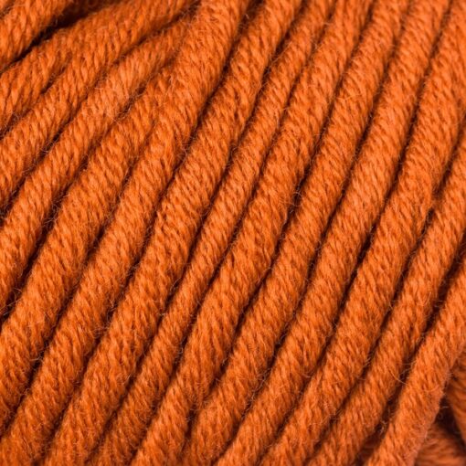 Merino Extrafine 40 00310 | marone (tootmine lõpetatud)