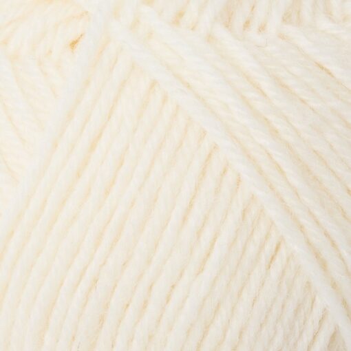 REGIA 4-ply 50g 01992 | superweiss