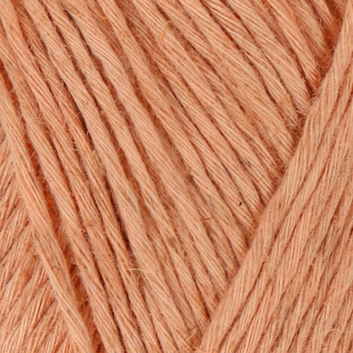 Soft Linen Mix 00023 | apricot (tootmine lõpetatud)