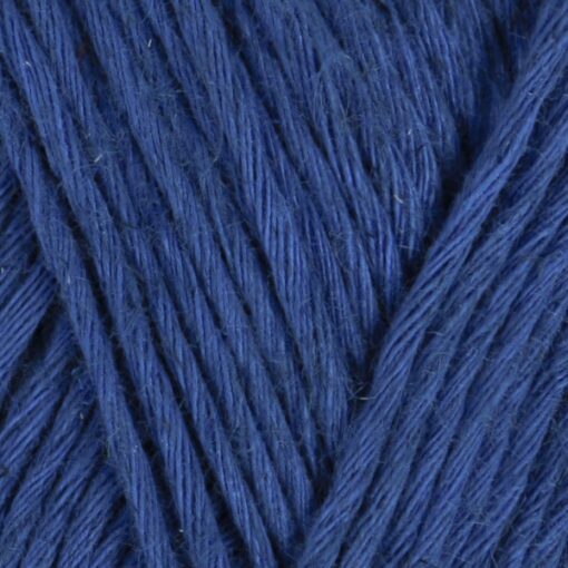 Soft Linen Mix 00054 | royal (tootmine lõpetatud)