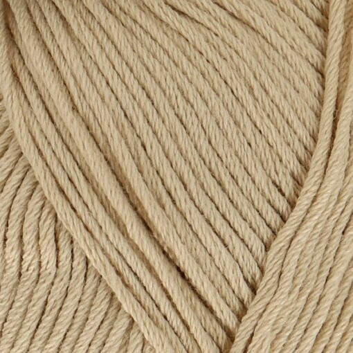 Cotton Bamboo 01003 | sand