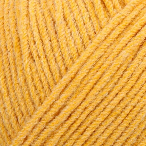 Peach Cotton 00122 | sun