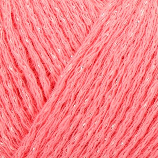 Summer Shine 00136 | coral