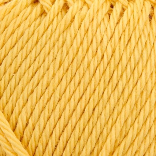 Catania 00284 | mellow yellow (tootmine lõpetatud)
