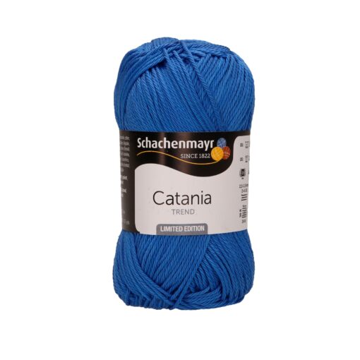 Catania 00293 | fashion blue (tootmine lõpetatud) - Image 2