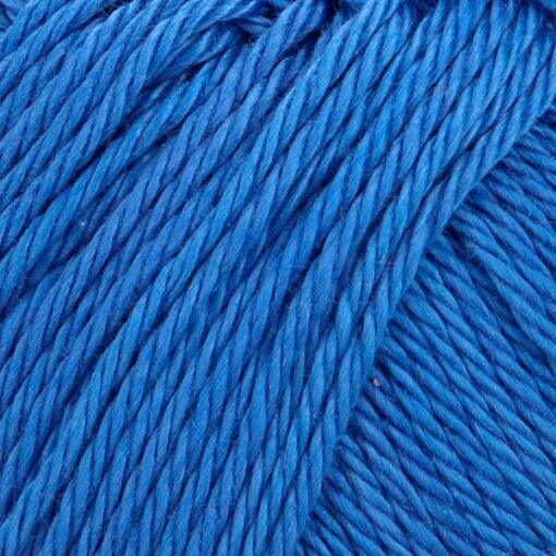 Catania 00293 | fashion blue (tootmine lõpetatud)
