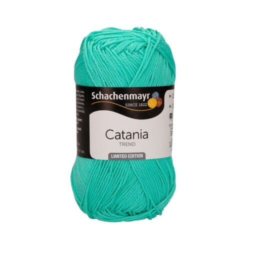 Catania 00291 | neo mint (tootmine lõpetatud) - Image 2