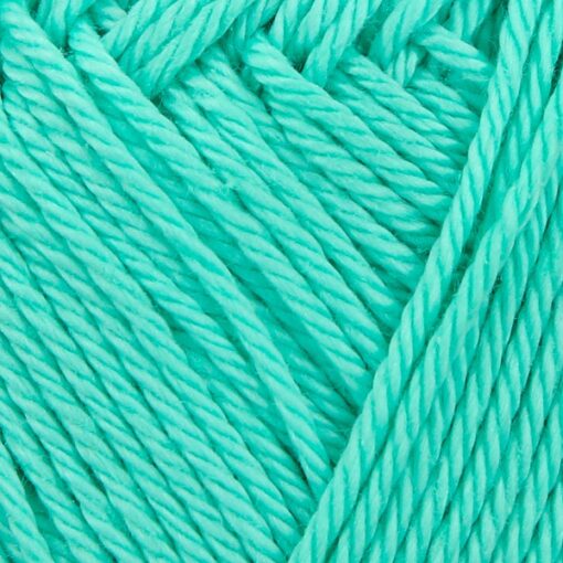 Catania 00291 | neo mint (tootmine lõpetatud)