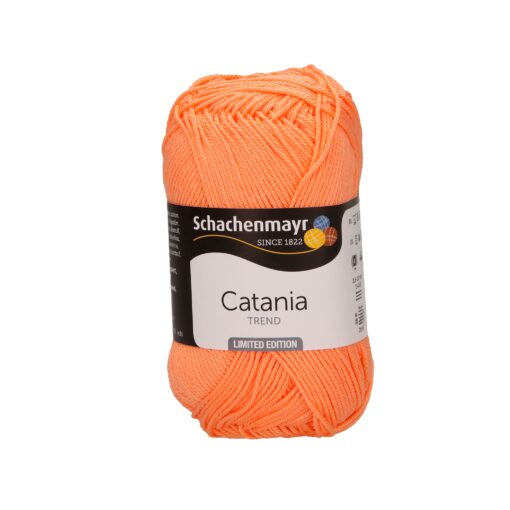 Catania 00288 | cantaloupe (tootmine lõpetatud) - Image 2
