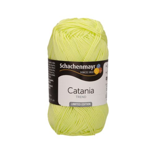 Catania 00285 | acid lime (tootmine lõpetatud) - Image 2