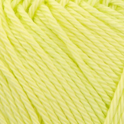 Catania 00285 | acid lime (tootmine lõpetatud)