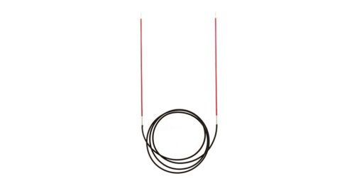 Zing 80 cm nr 2,25