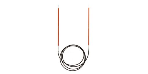 Zing 60 cm nr 2,75