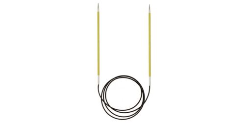 Zing 60 cm nr 3,5