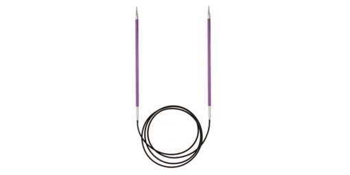 Zing 60 cm nr 3,75