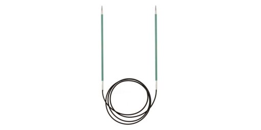 Zing 60 cm nr 3,25