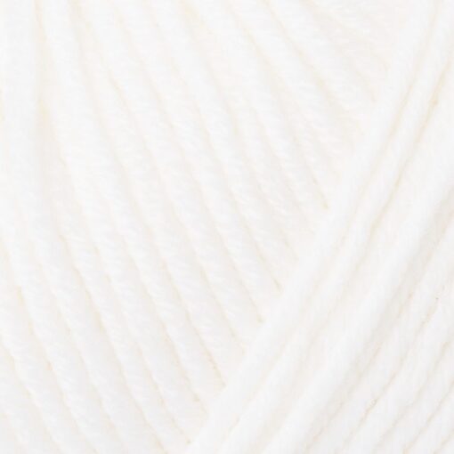 Extrafine 120   | weiss 00101