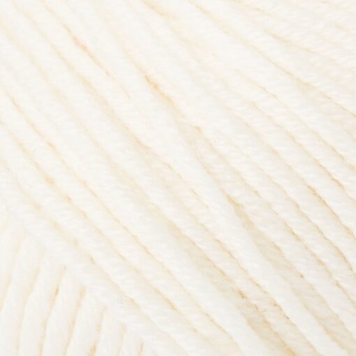 Extrafine 120 | natur 00102