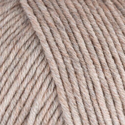 Extrafine 120 | sand meliert 00104
