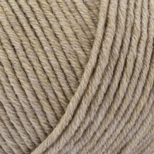 Extrafine 120 | beige meliert 00106