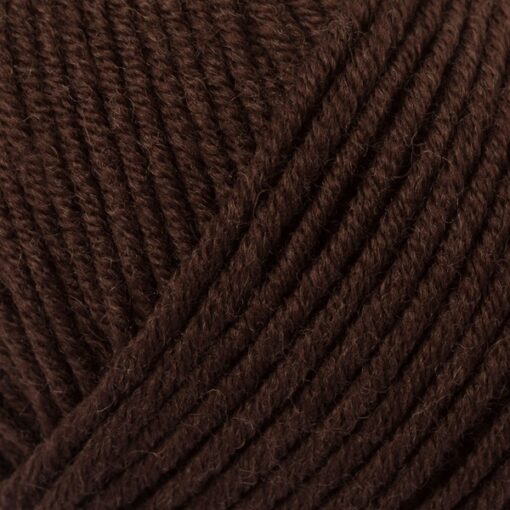 Extrafine 120 | mocca 00112