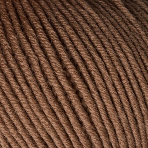 Extrafine 120 | shade  00113