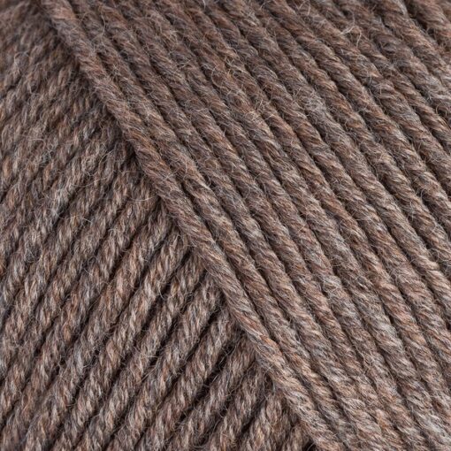 Extrafine 120 | Shade 00114
