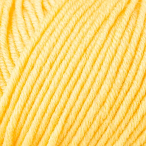 Extrafine 120  | sonne 00120