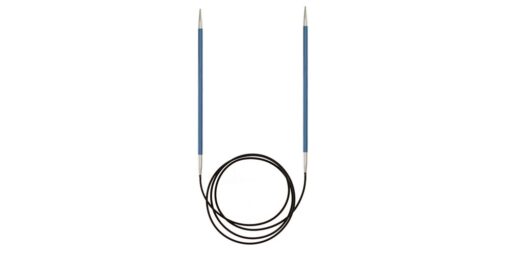 Zing 40 cm nr 4 (lühikesed vardad)