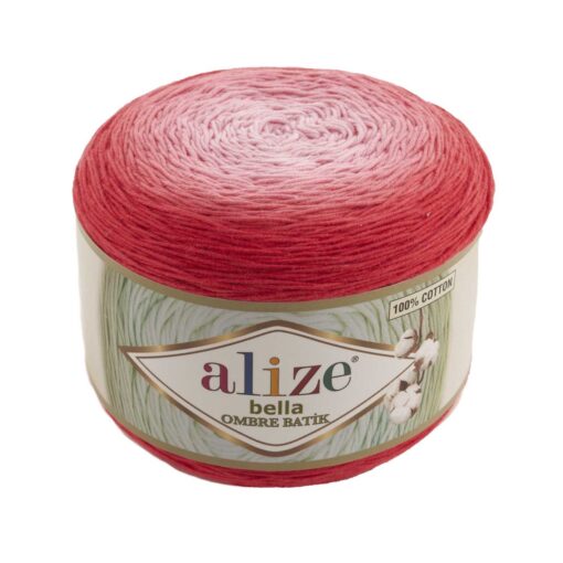 Bella Ombre Batik 7404