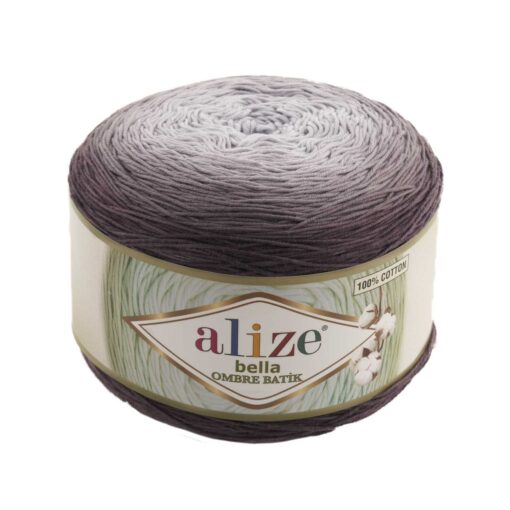 Bella Ombre Batik 7411