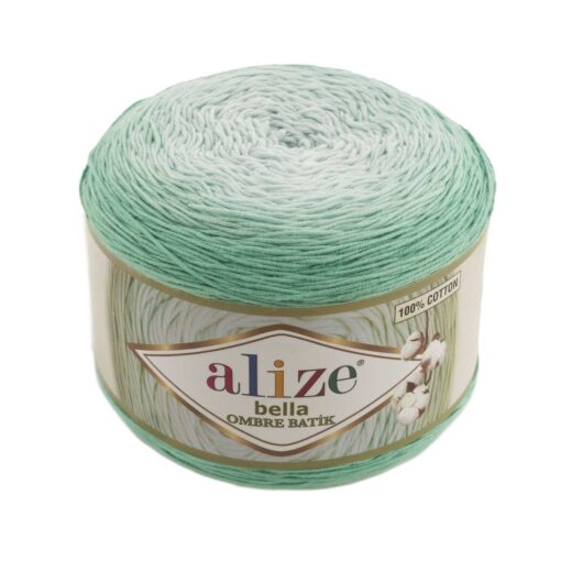 Bella Ombre Batik 7408