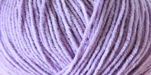 Lanacoton 166 helelilla