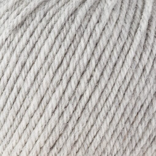 Alpaca Soft DK Rainy Day 210